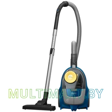 Пылесос Philips XB2125/08